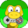 iphone-test.pages.dev favicon